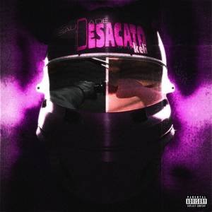 Desacato en mi keli (Explicit)