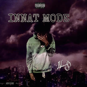 Lil J5 - J5 Flow (feat. Liil Threat & Q5ive) (Explicit)