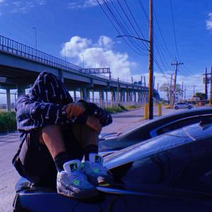 OVER STEP (Explicit)