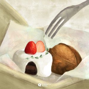 2nd in the room (instrumental)