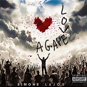 Grateful (Spoken Word) (feat. OverKomer)