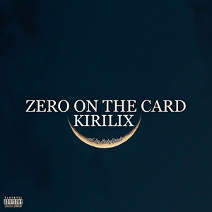 Zero on the Card (Explicit)