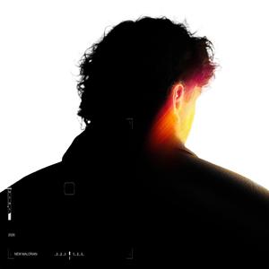 ARRÊTE DE MENTIR (BONUS TRACK) (feat. yamine.wav) (Explicit)