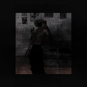 1-800-NEWYEARRESOLUTION (feat. r3yno) (Explicit)