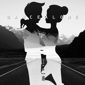 Dance Alone (Alex's Alternate Version)