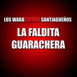 La Faldita Guarachera