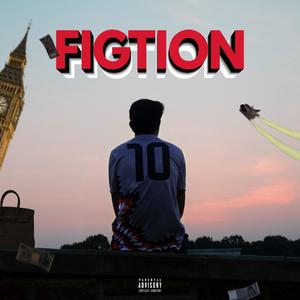 FIGTION (Explicit)