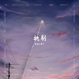 挑剔