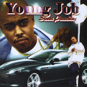 Center of Attention (Explicit)