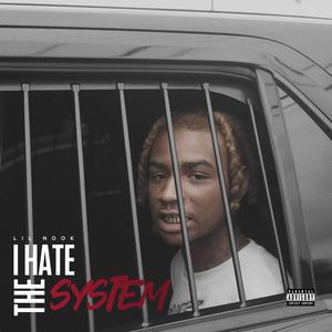 I Hate The System (Explicit)