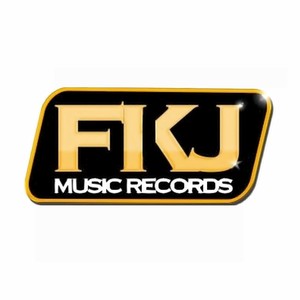 My Slave (Joy Di Maggio Remix)