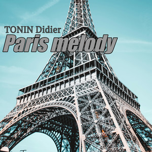 Paris Melody