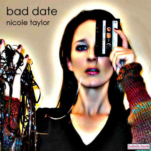 Bad Date