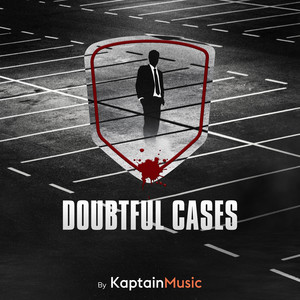 Doubtful Cases