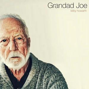 Grandad Joe