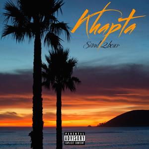 Khapta (feat. 2BCAR) [Explicit]