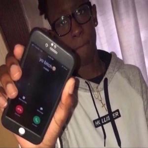 DAT HOE DAT BIH (Explicit)