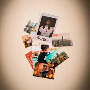 Lio Feitt - Por Si No Vuelves (Explicit)