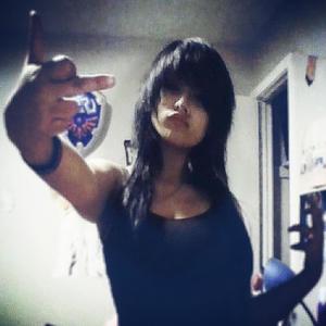 madd interlude (Explicit)