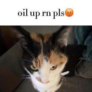 Lifes A Dungeon (feat. Kyle Radion) (Explicit)