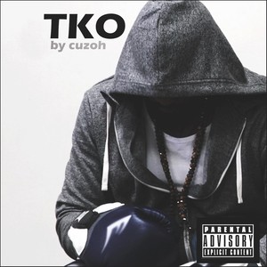 TKO (Explicit)