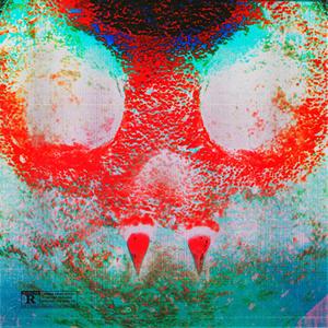 LO SIENTO (feat. Summer6ixteen) (Explicit)