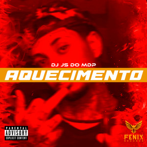 Aquecimeto (Explicit)