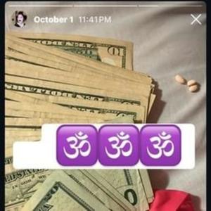 on my terms (Explicit)