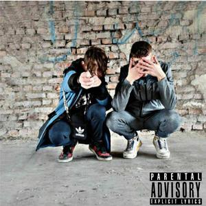 PROCENT (feat. Suchy) [Explicit]