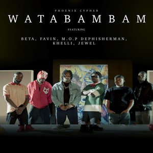 Watabambam (Explicit)