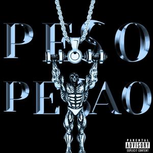 Peso Pesao