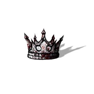 king of self sabotage (Explicit)