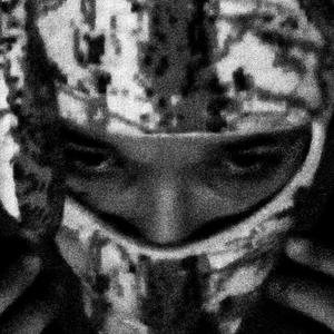 All My Jewerly (Explicit)