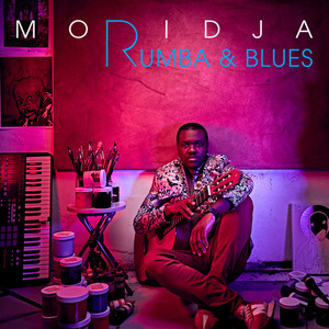 Rumba and Blues