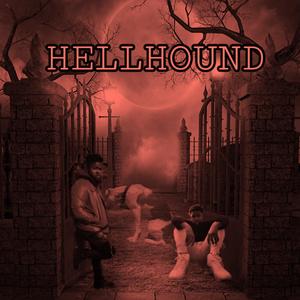 Fear (feat. Sickly Syrus & TornWolfTW) (Explicit)