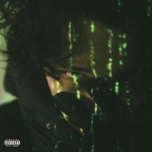 ADG (feat. LALBI BANDANA) (Explicit)