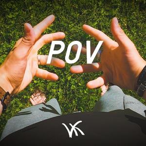 POV (Explicit)
