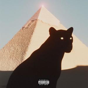 HEAVY METAL (Explicit)