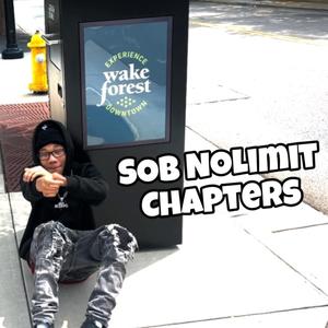 Chapters (Explicit)