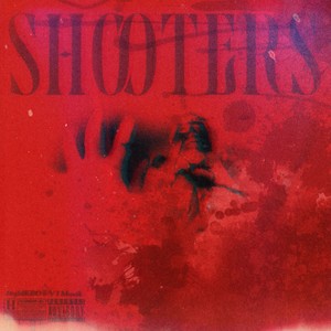 SHOOTERS (Explicit)