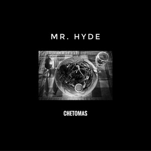 Mr. Hyde