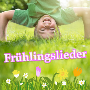 Frühlingslieder