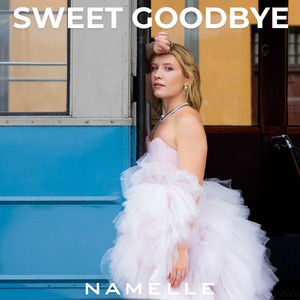 Sweet Goodbye