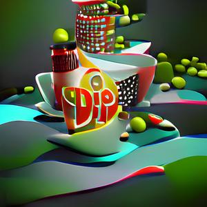 Dip