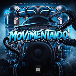 Movimentando (Explicit)