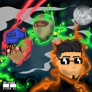 Se Desespera (feat. keystone & Adonay) (Explicit)