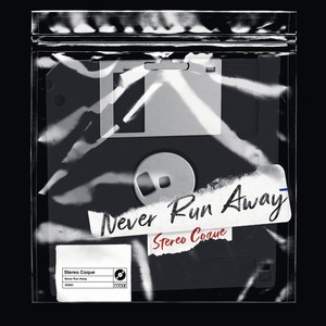 Never Run Away (Extended Mix)