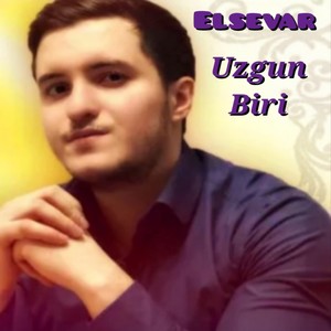 Üzgün Biri