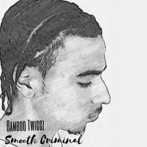 Round Here (Explicit)