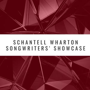 Measure of A man(feat. John Shutts & Jeffrey Scornavacca)